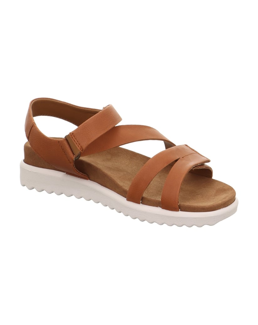 Legero-Riemchensandale-MOVE-camel