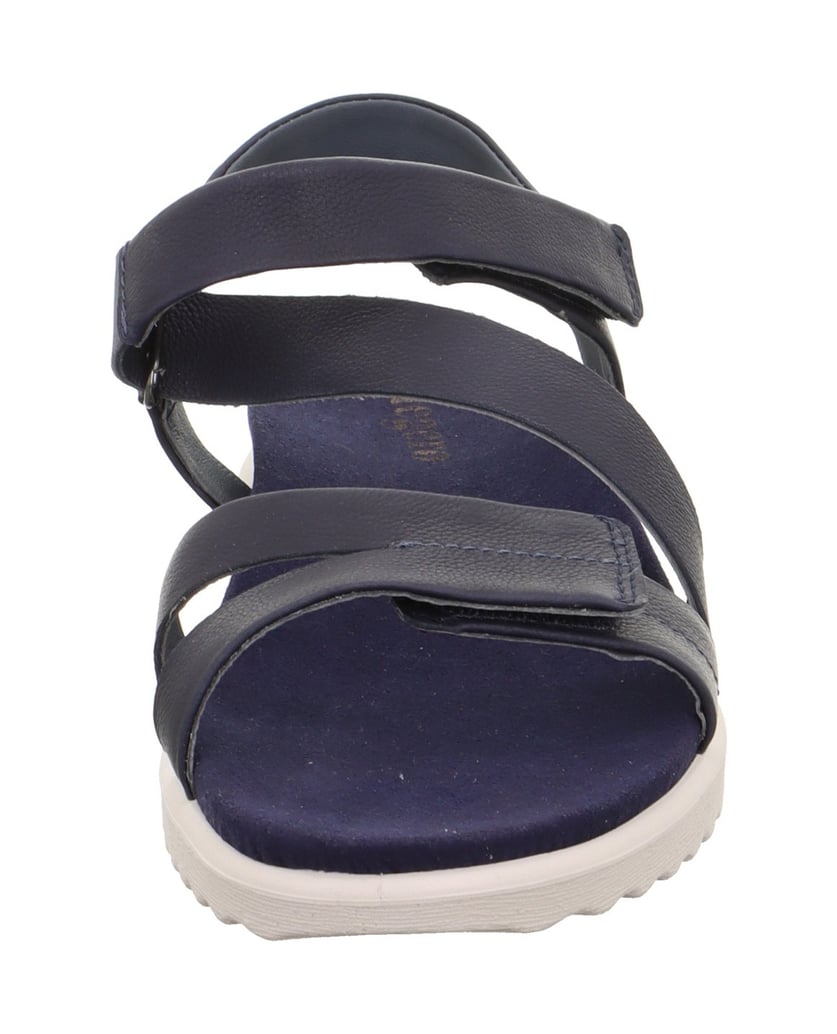 Legero-Riemchensandale-MOVE-camel