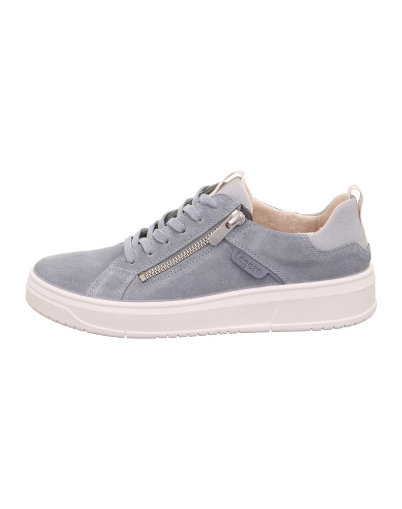 Legero-Sneakers-Low-REJOISE-hellblau