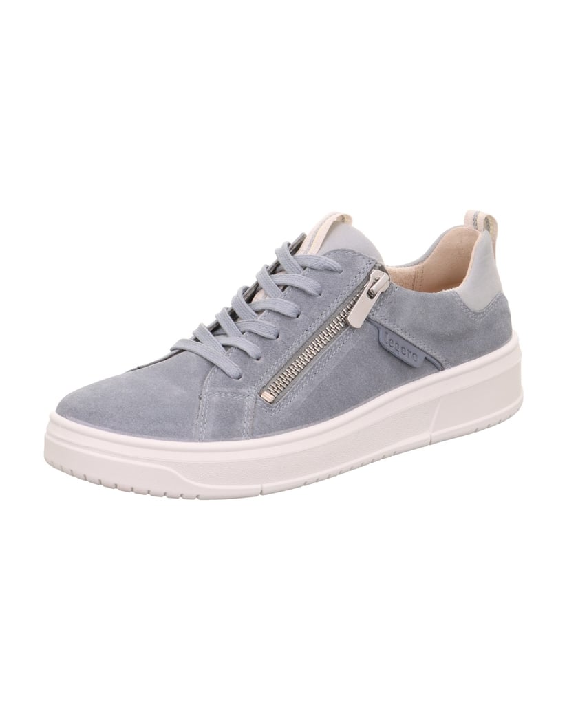 Legero-Sneakers-Low-REJOISE-hellblau