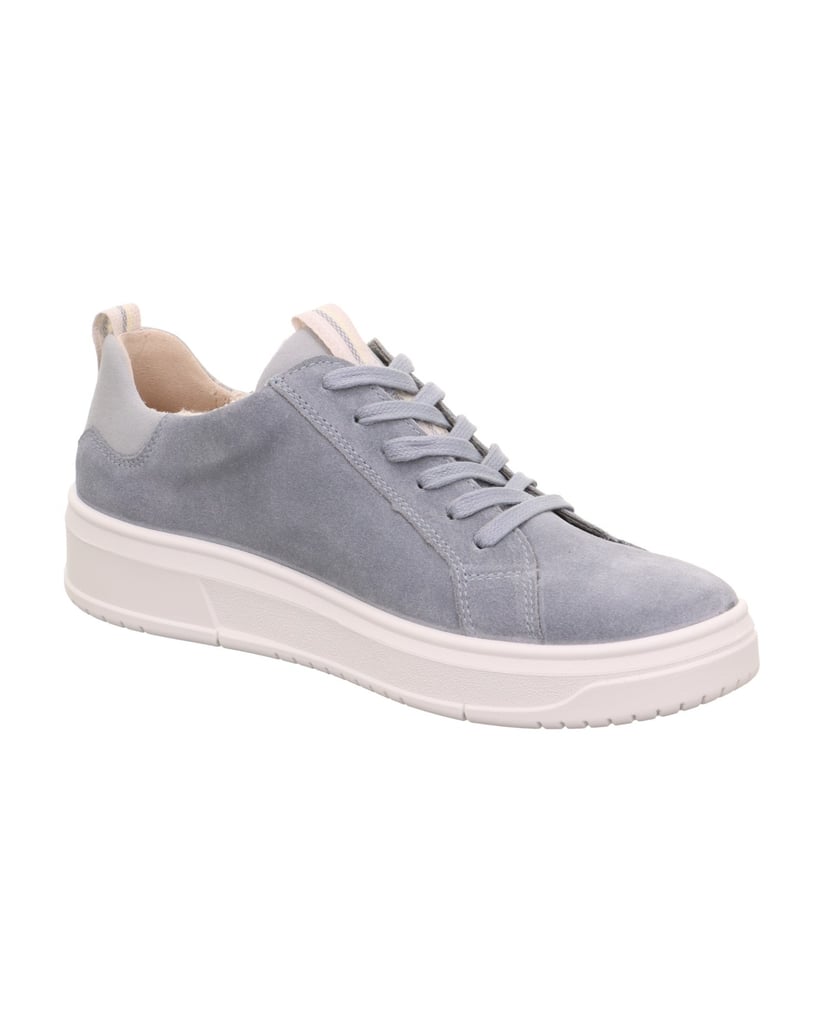 Legero-Sneakers-Low-REJOISE-hellblau