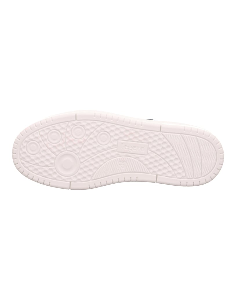 Legero-Sneakers-Low-REJOISE-hellblau