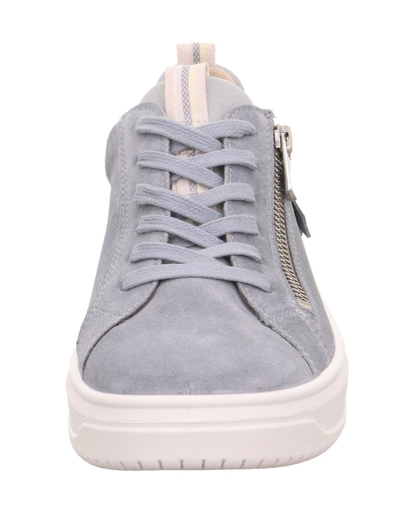 Legero-Sneakers-Low-REJOISE-hellblau