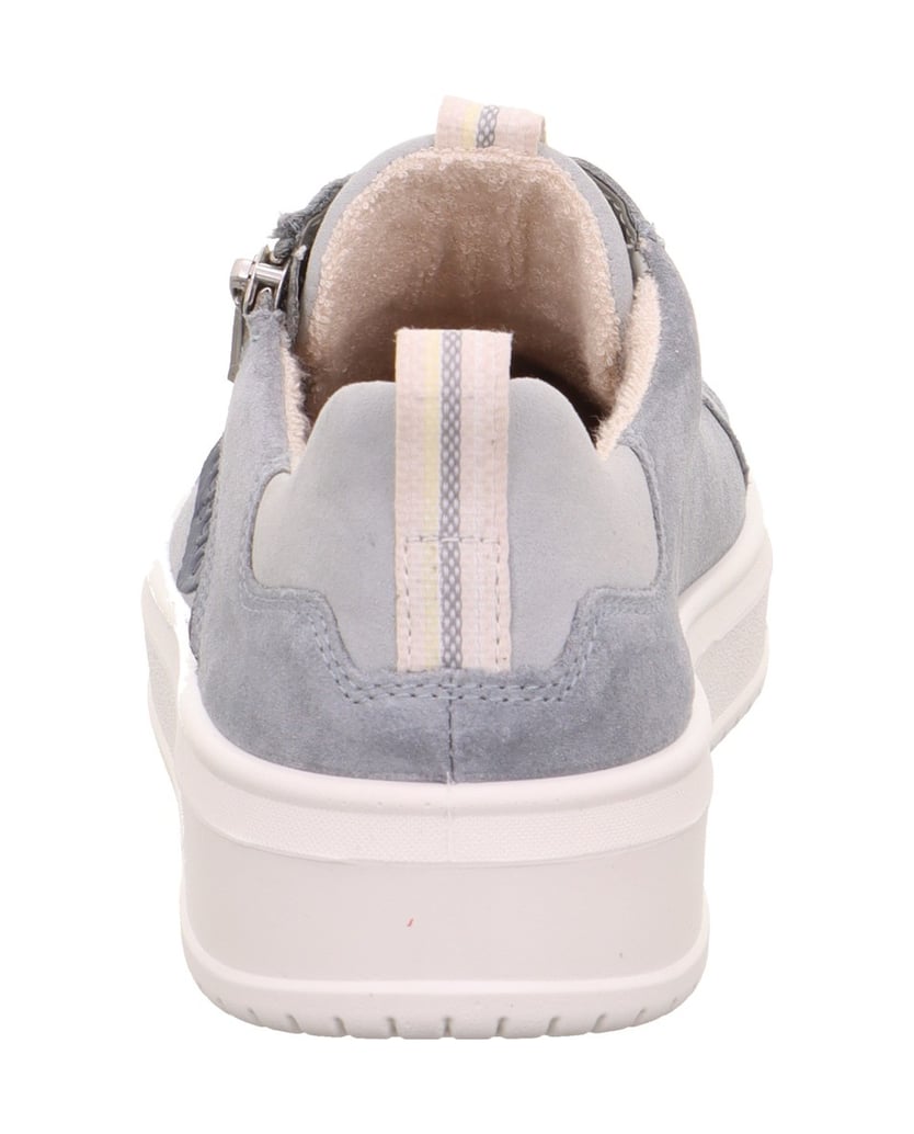 Legero-Sneakers-Low-REJOISE-hellblau