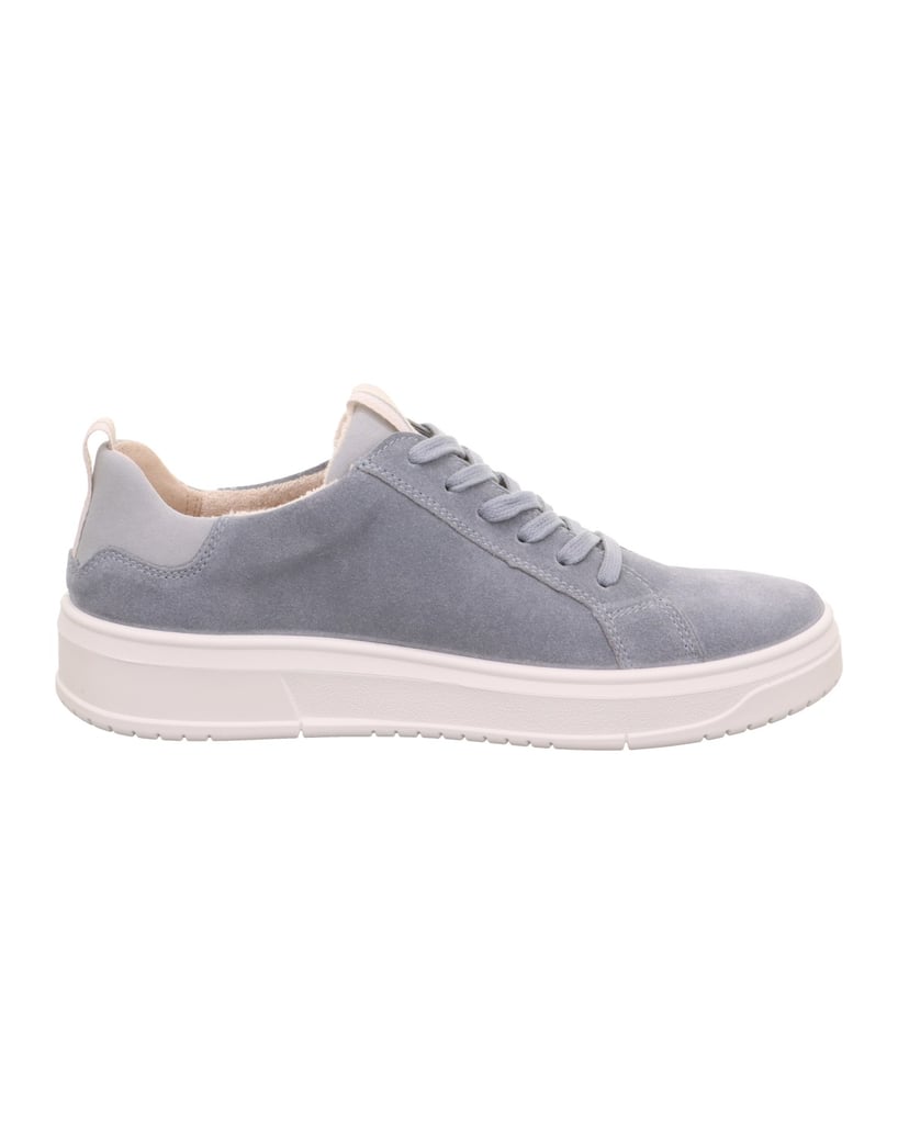 Legero-Sneakers-Low-REJOISE-hellblau