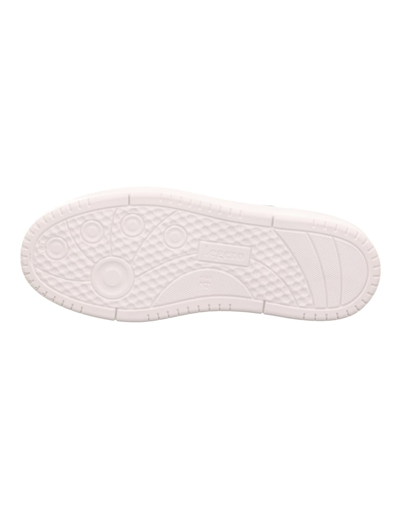 Legero-Sneakers-High-REJOISE-weiss