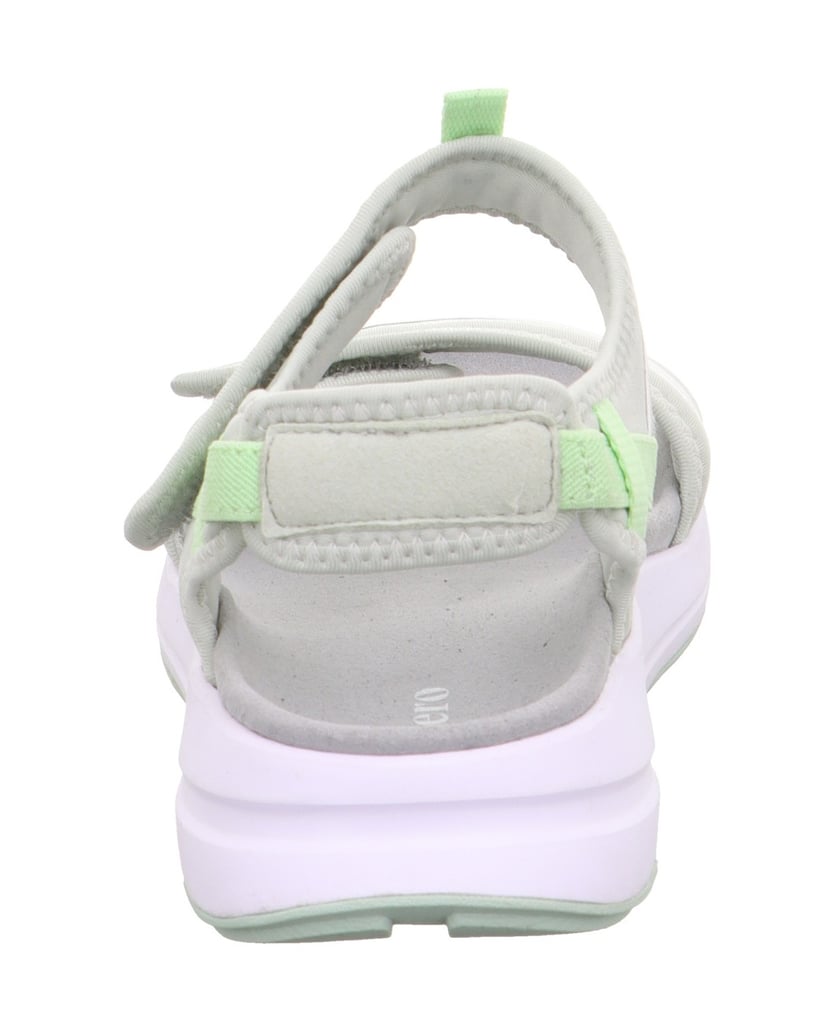 Legero-Sandale-LIBERTY-schwarz