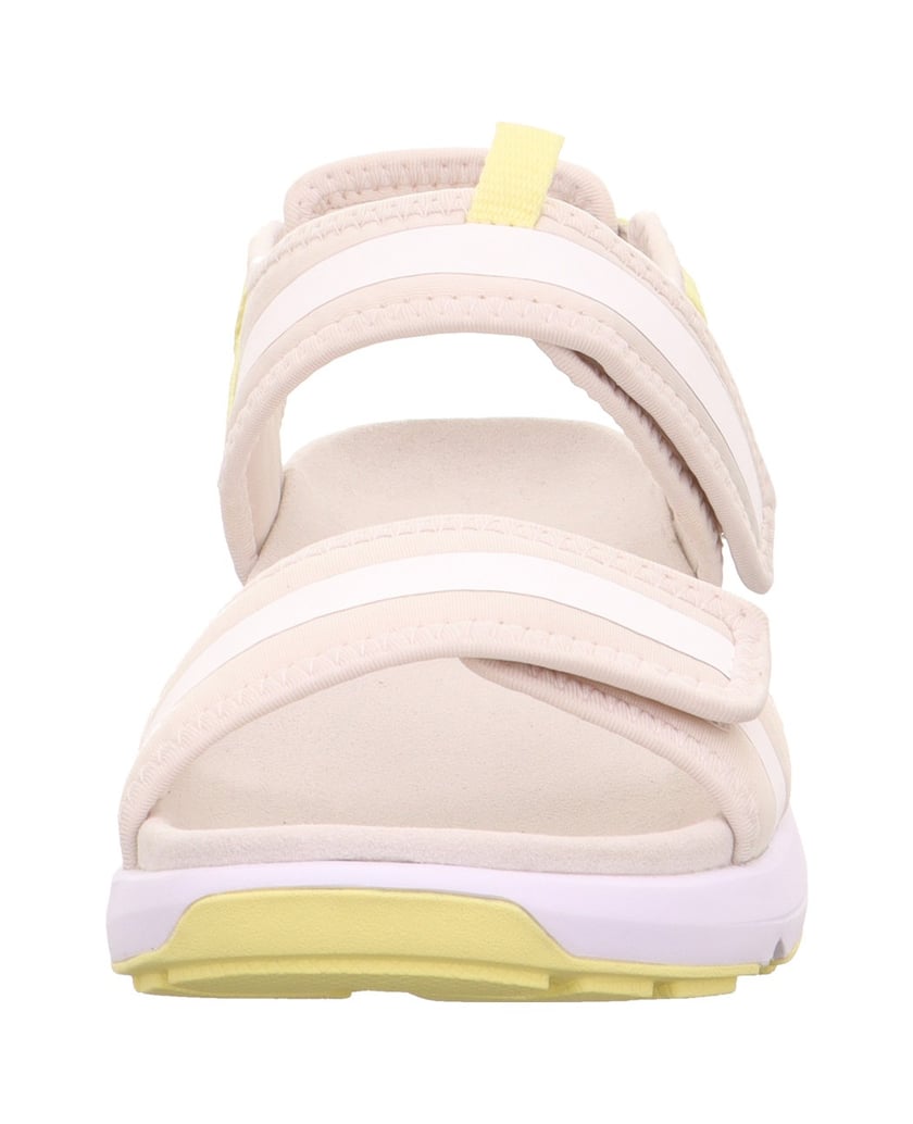 Legero-Sandale-LIBERTY-schwarz