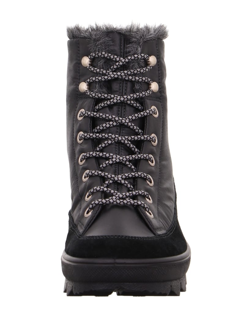 Legero-Winterstiefelette-NOVARA-schwarz