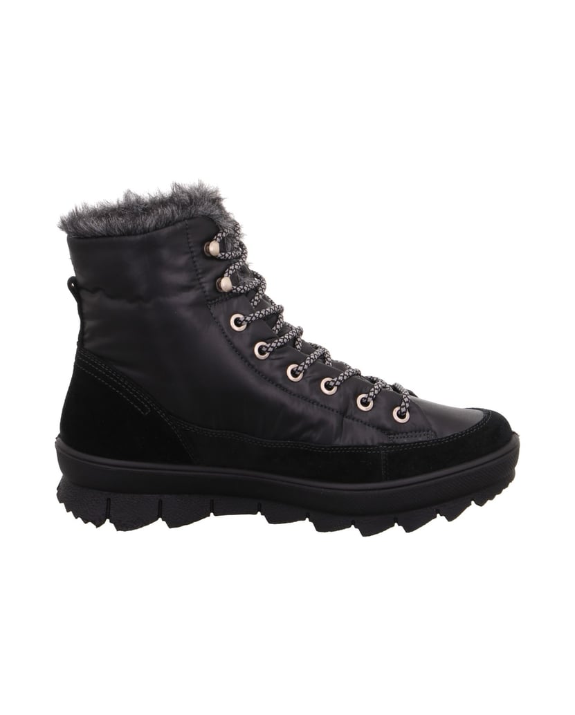 Legero-Winterstiefelette-NOVARA-schwarz
