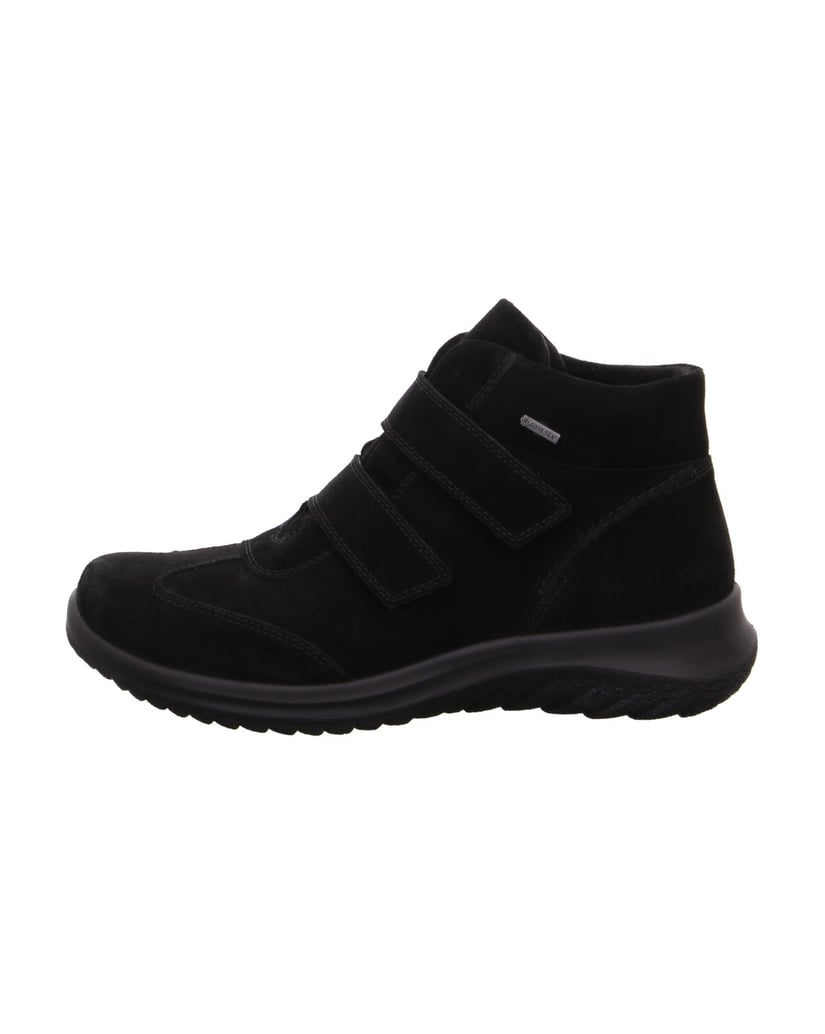 Legero-Ankle-Boot-SOFTBOOT-4.0-schwarz