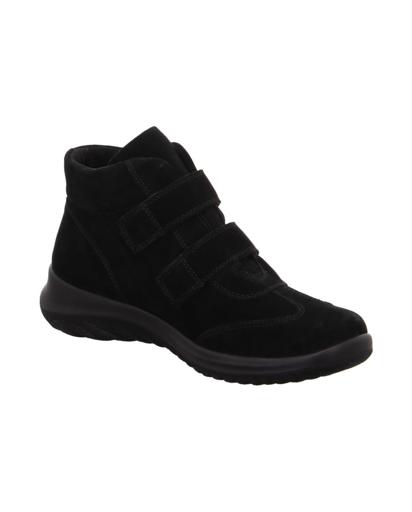 Legero-Ankle-Boot-SOFTBOOT-4.0-schwarz