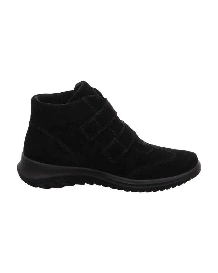 Legero-Ankle-Boot-SOFTBOOT-4.0-schwarz