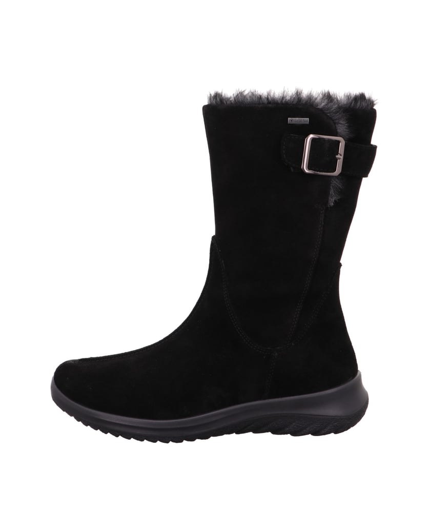 Legero-Winterstiefel-SOFTBOOT-4.0