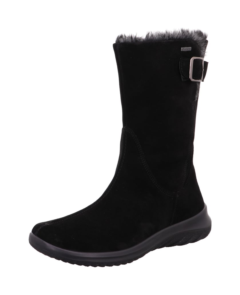 Legero-Winterstiefel-SOFTBOOT-4.0