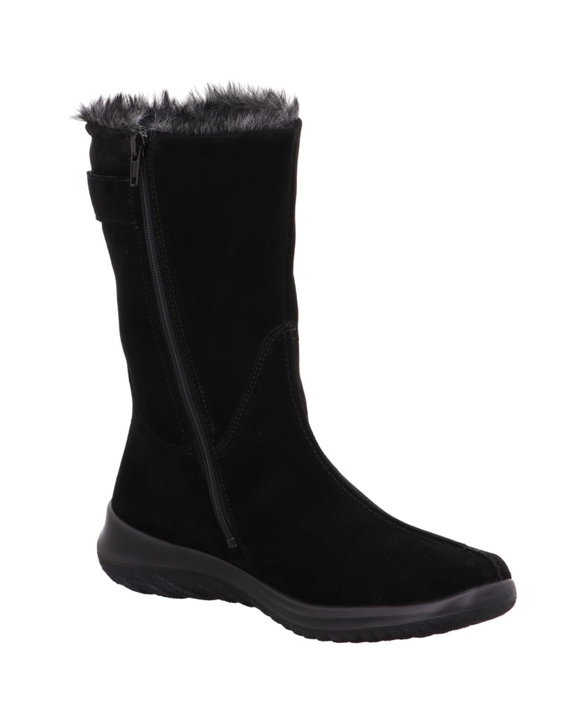 Legero-Winterstiefel-SOFTBOOT-4.0