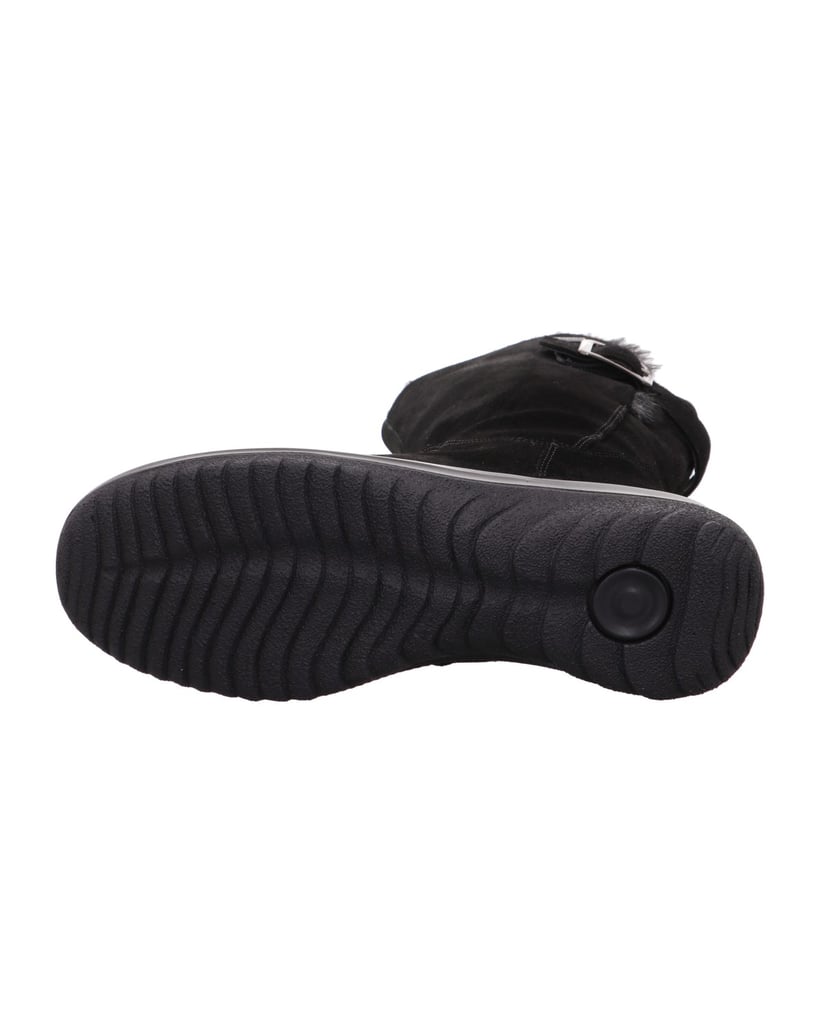 Legero-Winterstiefel-SOFTBOOT-4.0