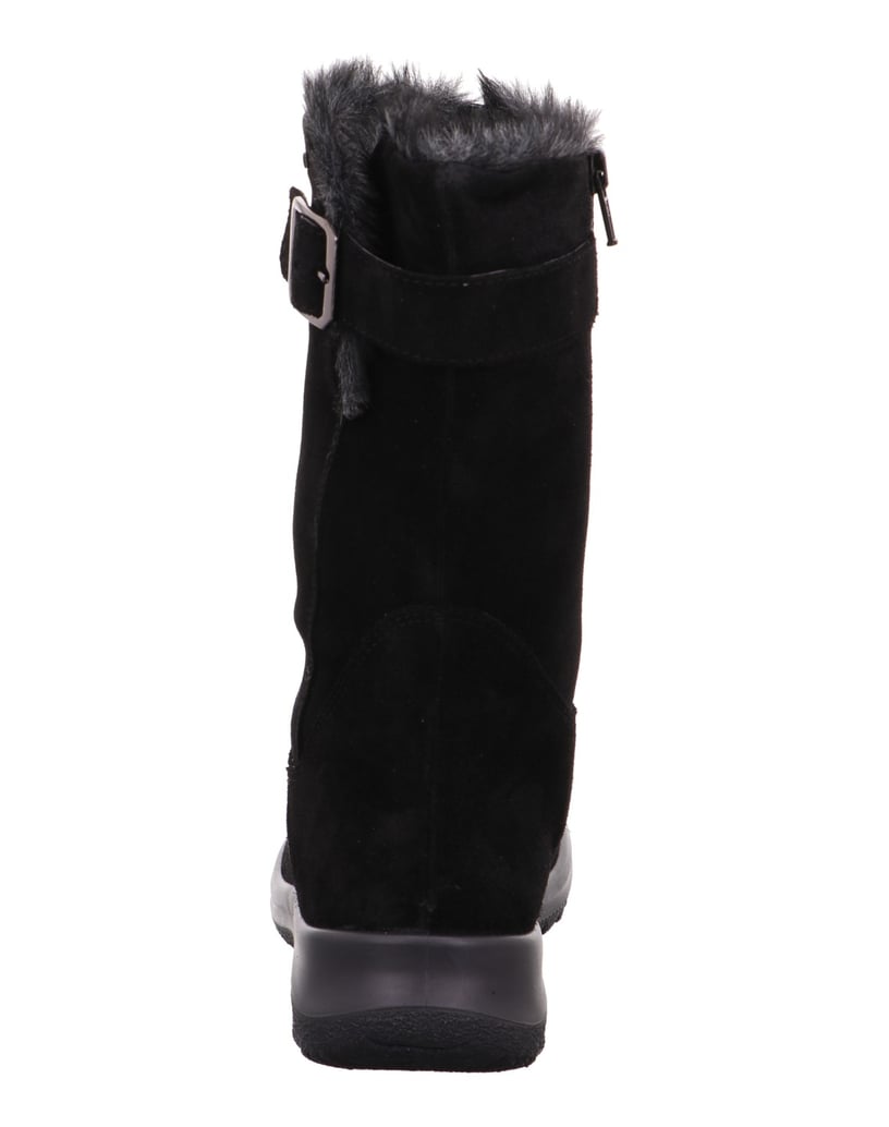 Legero-Winterstiefel-SOFTBOOT-4.0