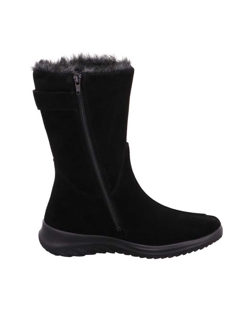 Legero-Winterstiefel-SOFTBOOT-4.0