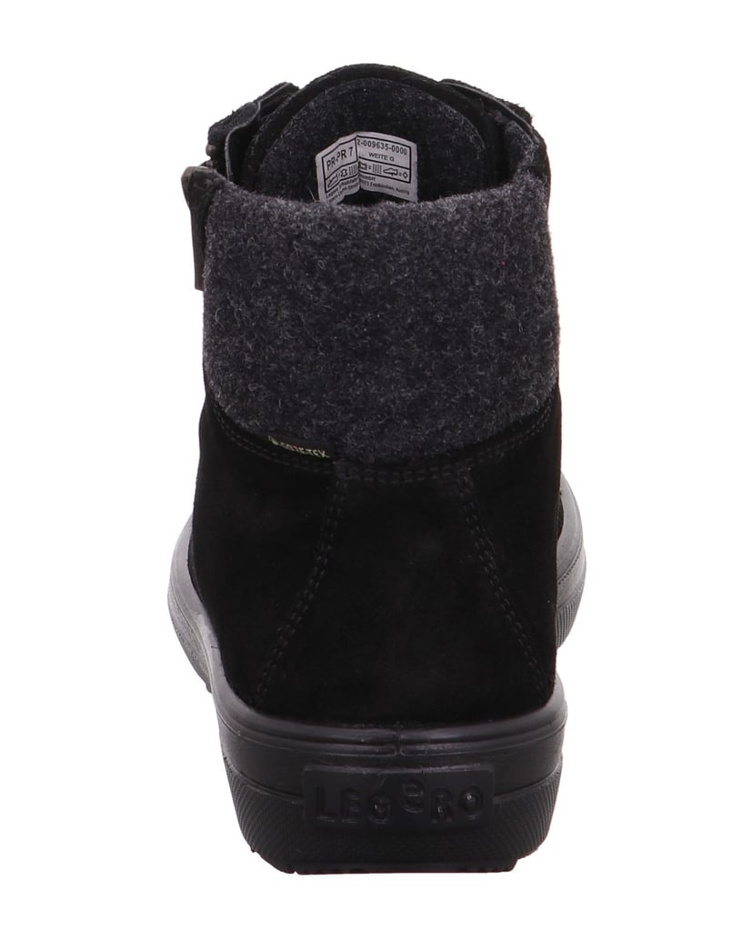 Legero-Ankle-Boot-MIRA-beige