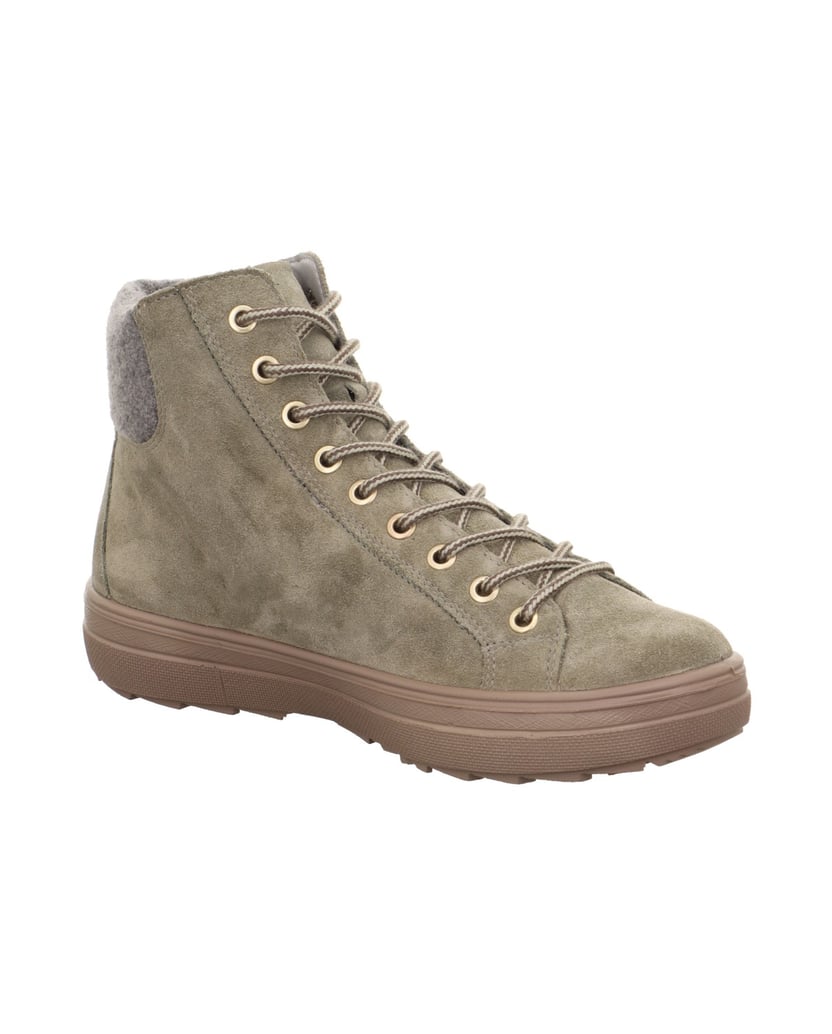 Legero-Ankle-Boot-MIRA-beige