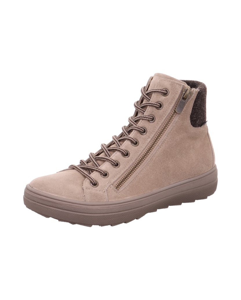 Legero-Ankle-Boot-MIRA-beige