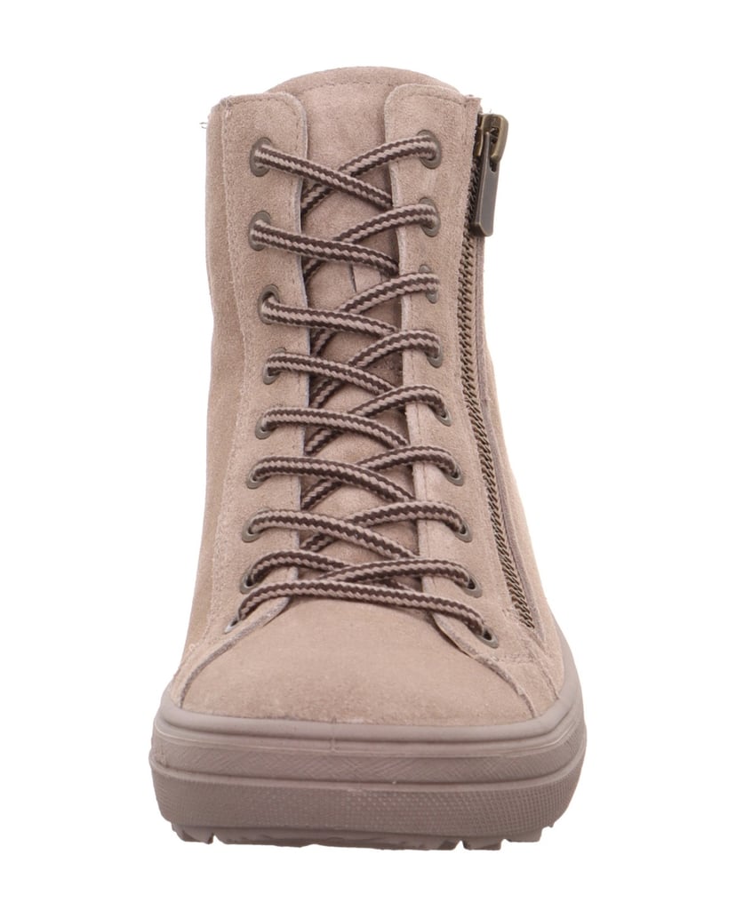 Legero-Ankle-Boot-MIRA-beige
