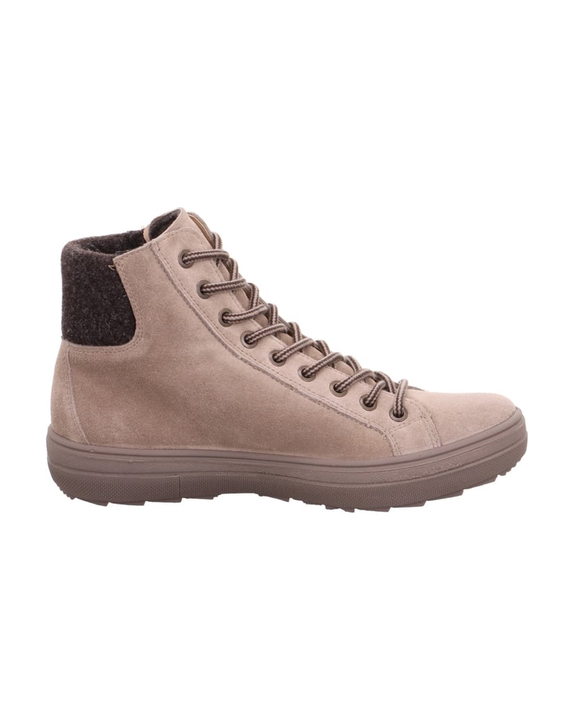 Legero-Ankle-Boot-MIRA-beige