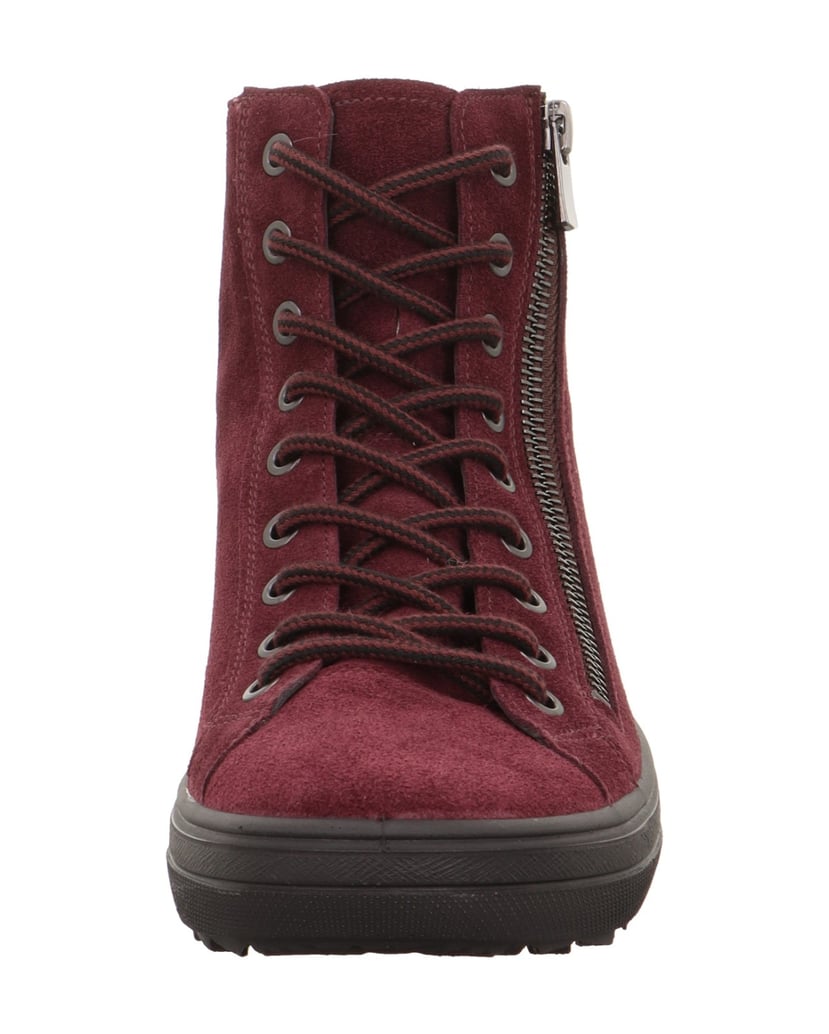 Legero-Ankle-Boot-MIRA-beige