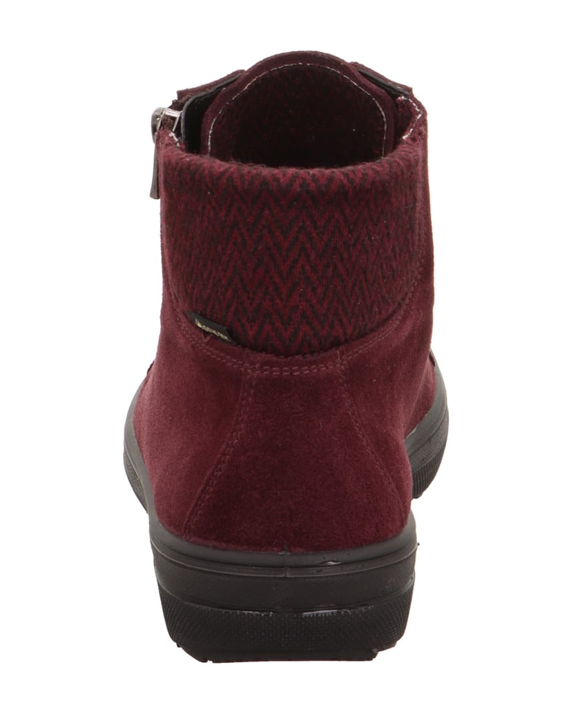 Legero-Ankle-Boot-MIRA-beige