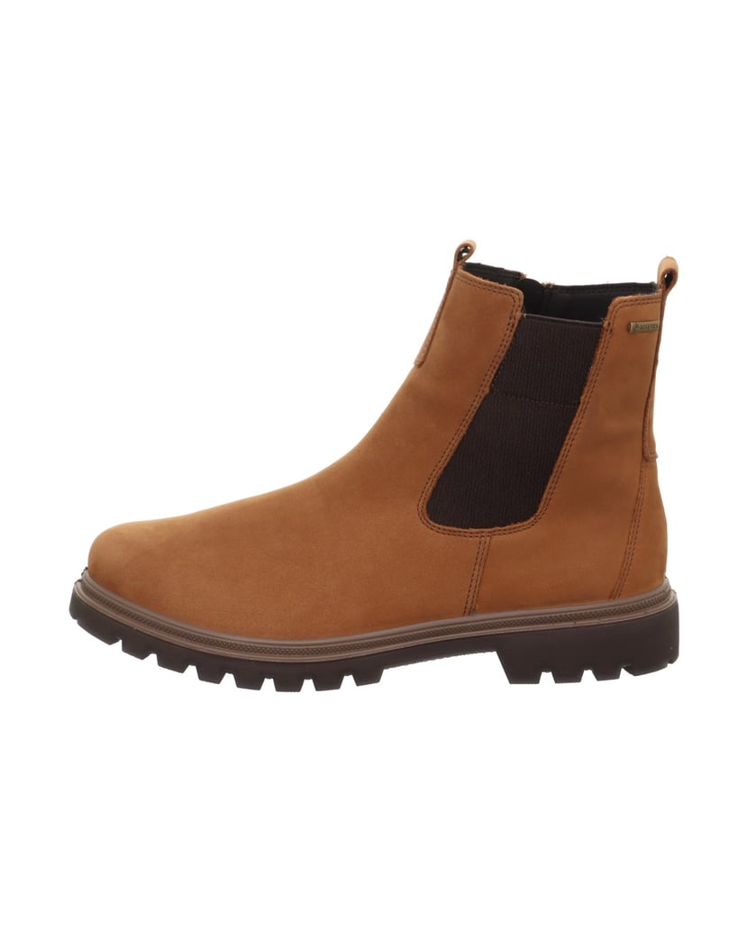 Legero-Chelsea-Boot-MONTA-braun