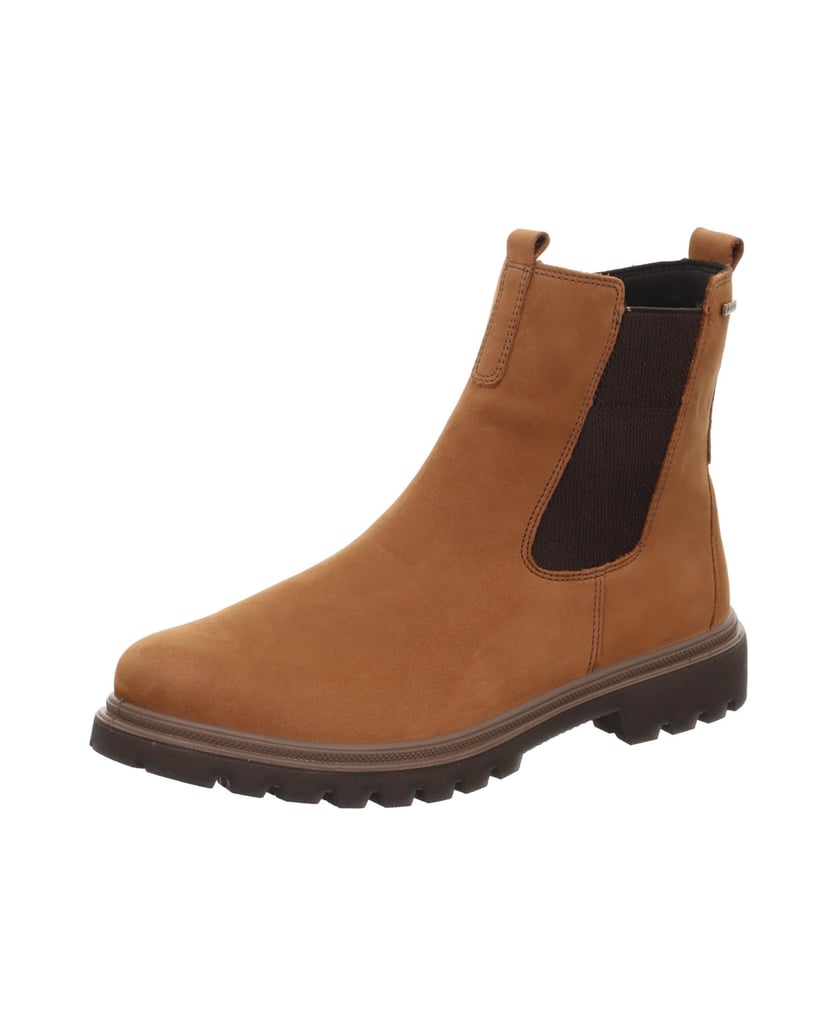 Legero-Chelsea-Boot-MONTA-braun
