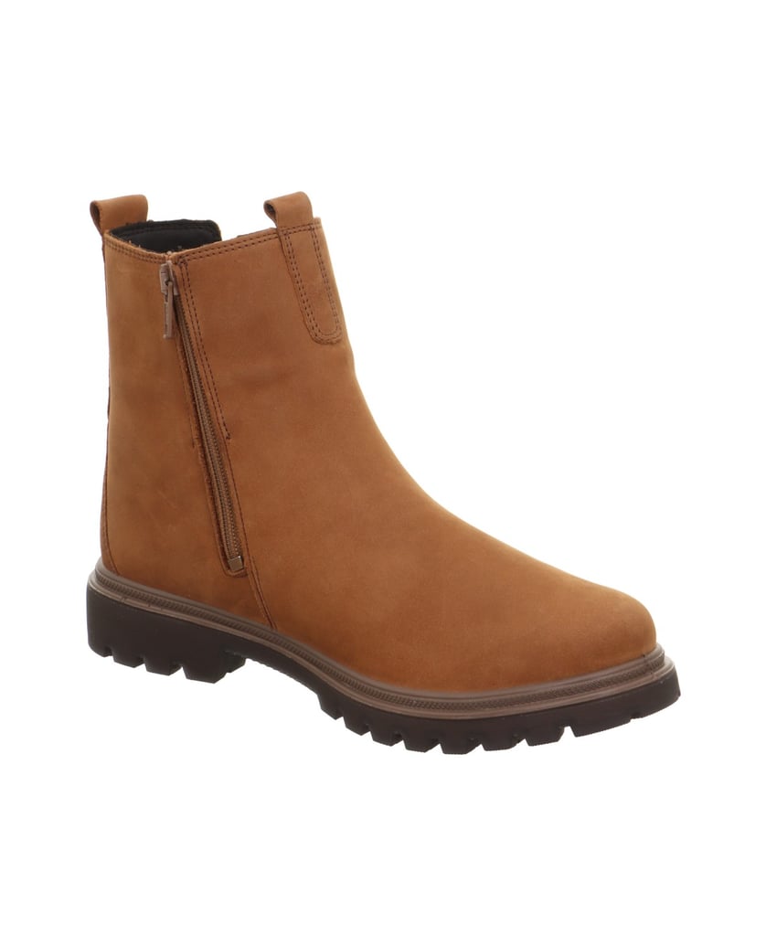 Legero-Chelsea-Boot-MONTA-braun