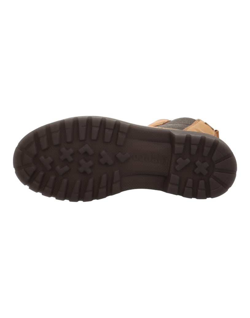 Legero-Chelsea-Boot-MONTA-braun