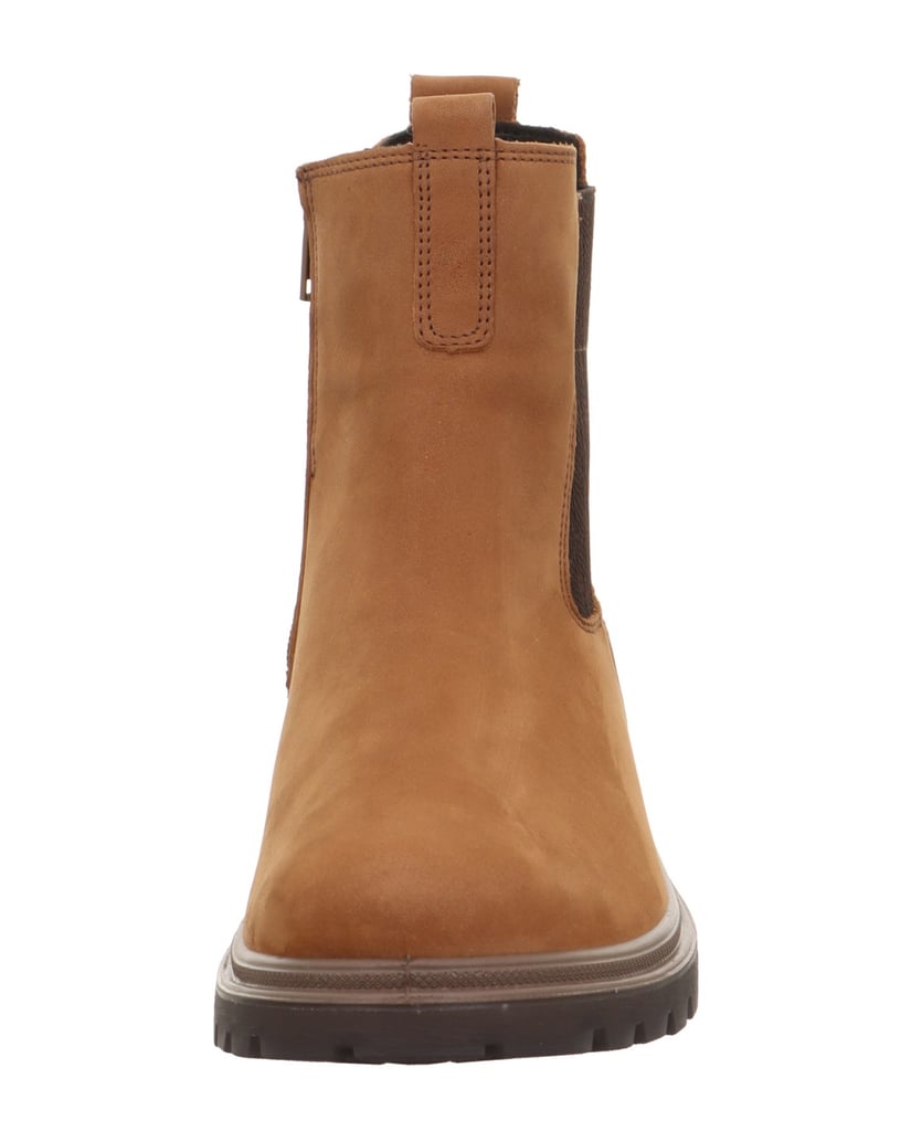 Legero-Chelsea-Boot-MONTA-braun