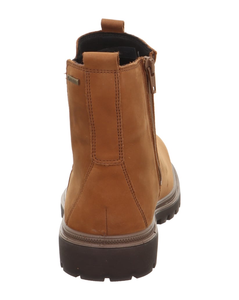 Legero-Chelsea-Boot-MONTA-braun