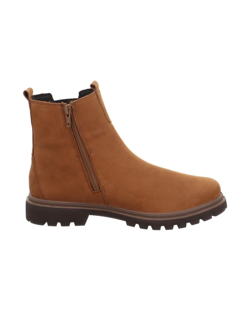 Legero-Chelsea-Boot-MONTA-braun