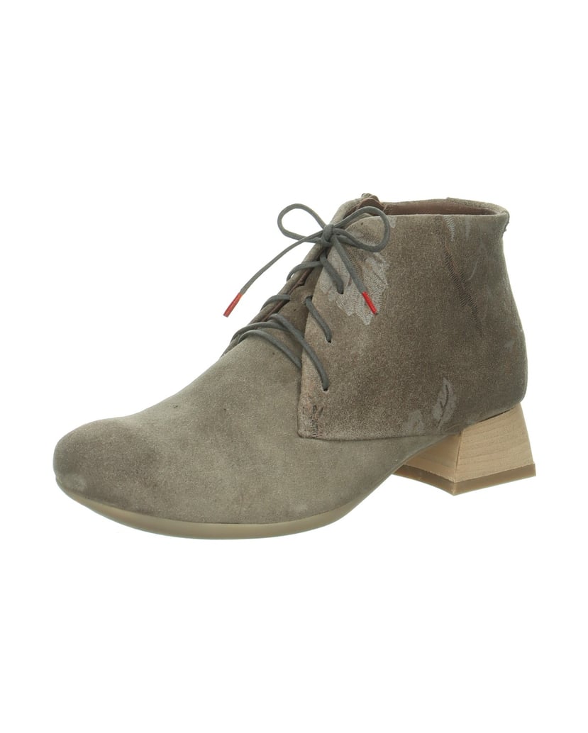 Think-Ankle-Boot-DELICIA-dunkelgrau