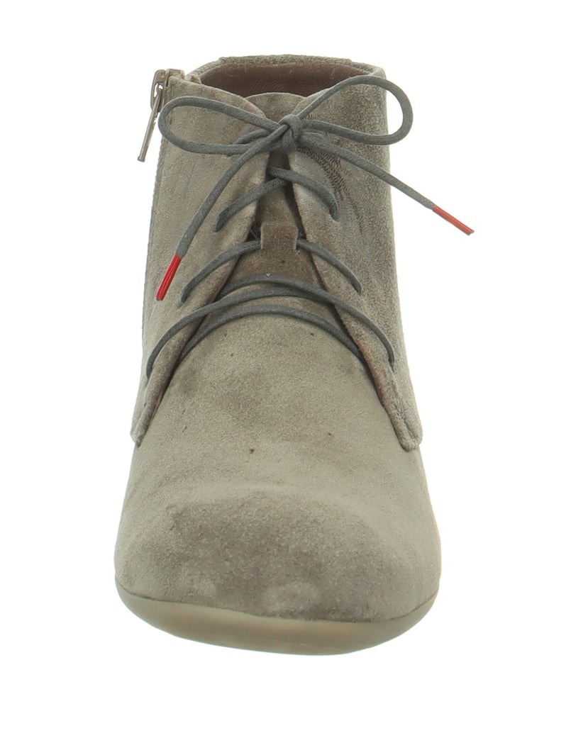 Think-Ankle-Boot-DELICIA-dunkelgrau