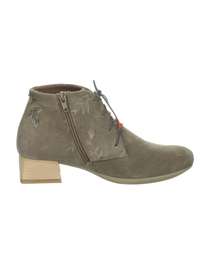 Think-Ankle-Boot-DELICIA-dunkelgrau