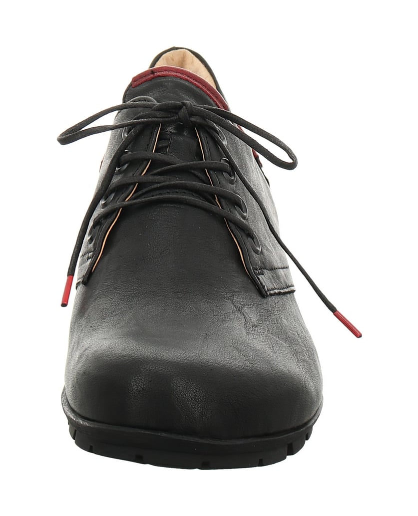 Think-Halbschuh-MENSCHA