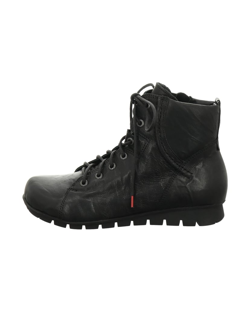 Think-Stiefelette-MENSCHA-schwarz