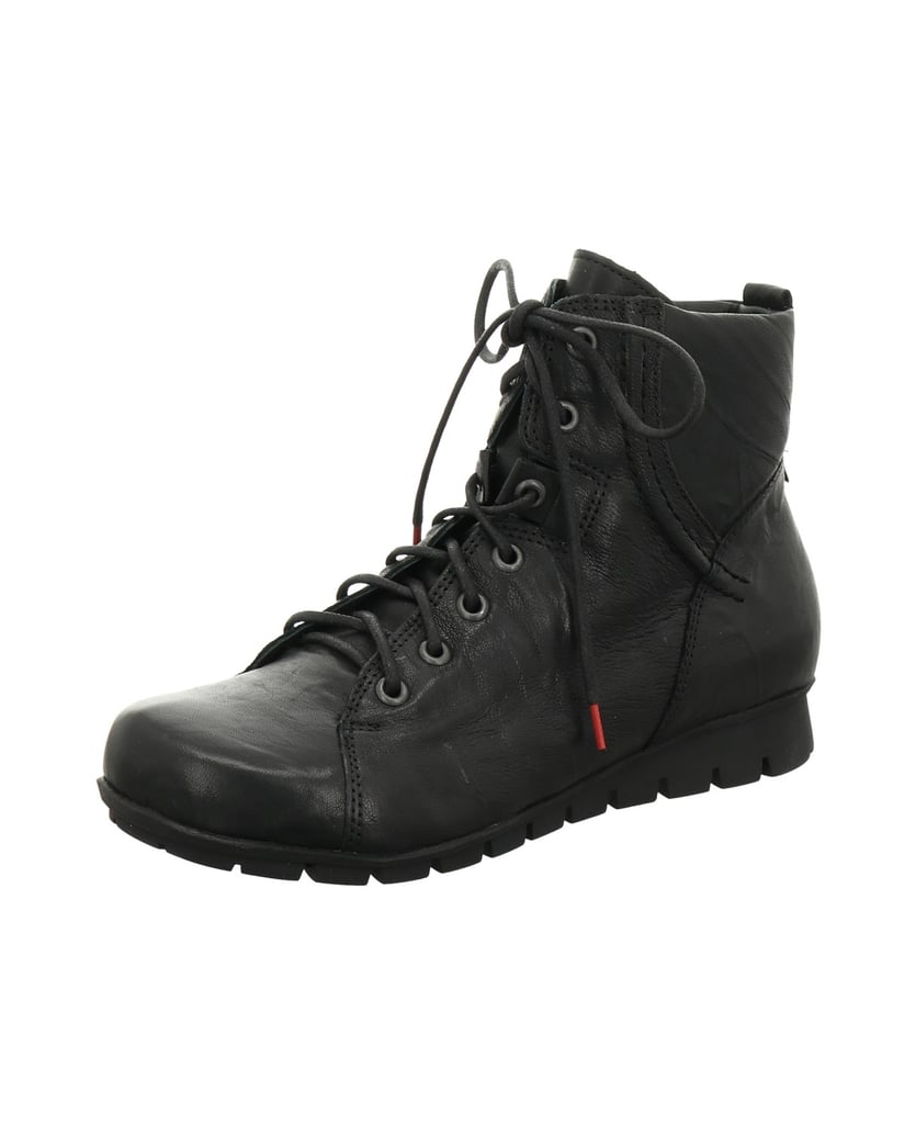 Think-Stiefelette-MENSCHA-schwarz