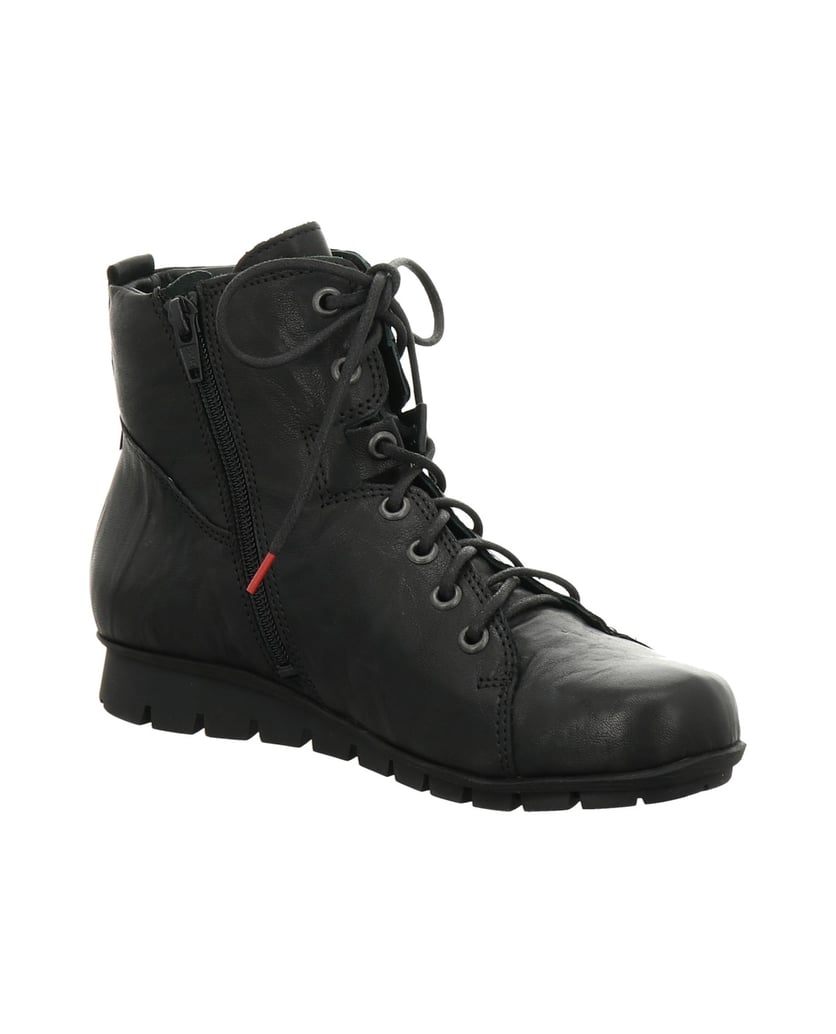 Think-Stiefelette-MENSCHA-schwarz