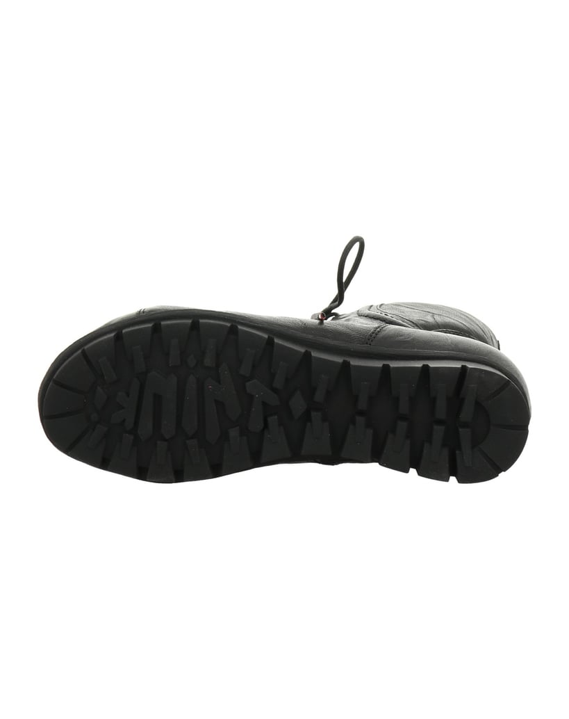 Think-Stiefelette-MENSCHA-schwarz