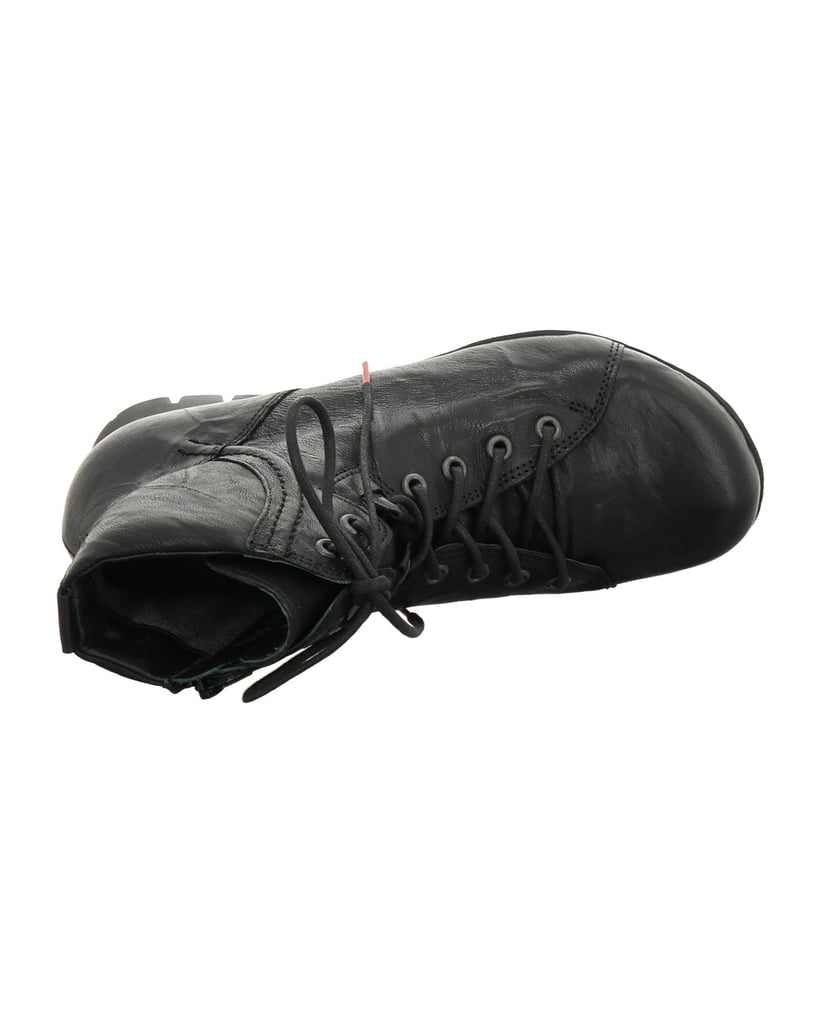 Think-Stiefelette-MENSCHA-schwarz