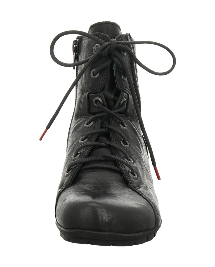 Think-Stiefelette-MENSCHA-schwarz