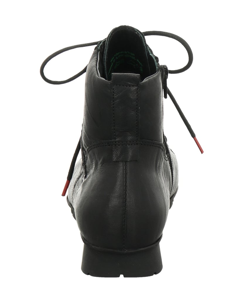 Think-Stiefelette-MENSCHA-schwarz