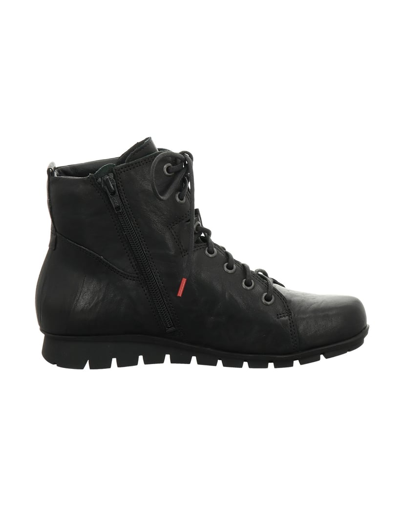 Think-Stiefelette-MENSCHA-schwarz