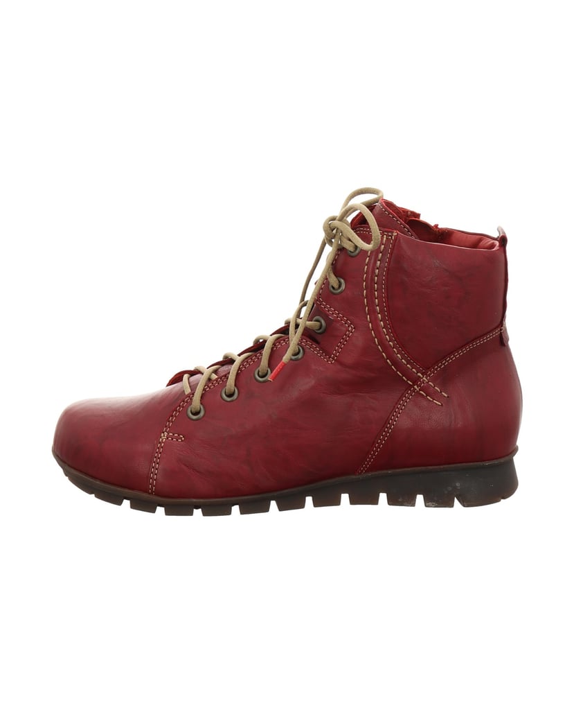 Think-Stiefelette-MENSCHA-schwarz